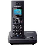 تلفن پاناسونیک KX-TG7851B