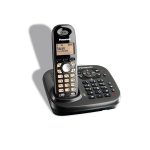 تلفن پاناسونیک KX-TG7341