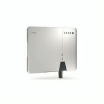 اینورتر کاکو مدل blueplanet 10.0 NX3 M2 سه فاز 10 کیلووات