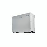 اینورتر کاکو مدل blueplanet 125 NX3 سه فاز 125 کیلووات