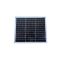 پنل خورشیدی مونو کریستال OSDA-isola مدل ODA50-18-M