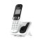 تلفن بی سیم پاناسونیک مدل KX-TGC212EB