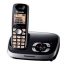 تلفن بی‌سیم پاناسونیک مدل KX-TG6521BX