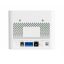 مودم 4G/LTE سیلسکی CAT6 دارای Wi-Fi و SIP VoIP مدل FV-IUG6100H