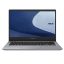 لپ تاپ 14 اینچ ایسوس مدل ASUS ExpertBook P5440F i5-8265U 16GB 512GB