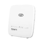 مودم ایرانسل FD-i40 L1