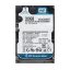 هارد دیسک لپ تاپ وسترن مدل WD32000BEVT