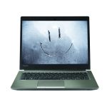 لپ تاپ Toshiba Portege Z30-C