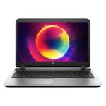 لپ تاپ HP ProBook 450 G3