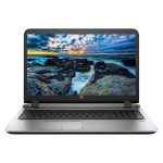 لپ تاپ HP ProBook 450 G3