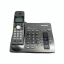 تلفن بی سیم پاناسونیک مدل KX-TG6071B