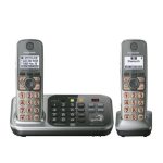 تلفن پاناسونیک KX-TG7741