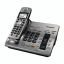 تلفن بی سیم پاناسونیک مدل KX-TG6071B