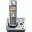 تلفن بی‌سیم پاناسونیک مدل KX-TG1031 سفید