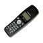 تلفن بی‌سیم پاناسونیک مدل KX-TG1223B