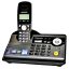 تلفن بی‌سیم پاناسونیک مدل KX-TG1223B