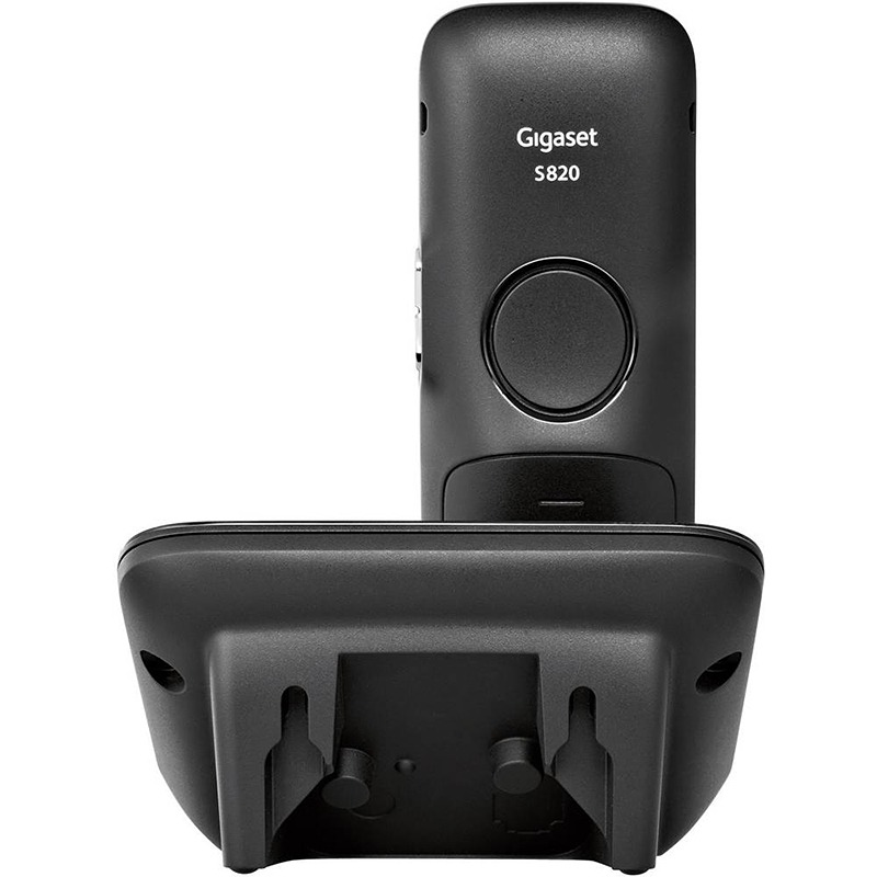 تلفن گیگاست S820A