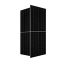 پنل خورشیدی مونوکریستال OSDA-isola مدل ODA10W-18-M