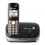 تلفن پاناسونیک KX-TG6511B
