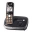 تلفن پاناسونیک KX-TG6511