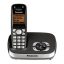 تلفن بی‌سیم پاناسونیک مدل KX-TG6521BX