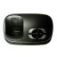 تلفن بی‌سیم پاناسونیک مدل KX-TG6521BX