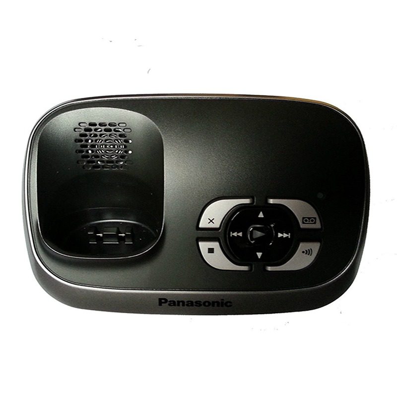 تلفن بی‌سیم پاناسونیک مدل KX-TG6521BX