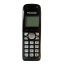تلفن بی‌سیم پاناسونیک مدل KX-TG6521BX