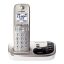 تلفن بی‌سیم پاناسونیک مدل KX-TGD220