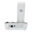 تلفن بی‌سیم پاناسونیک مدل KX-TGD220