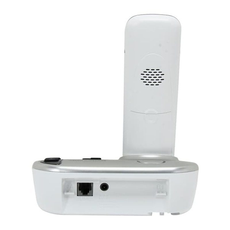 تلفن بی‌سیم پاناسونیک مدل KX-TGD220