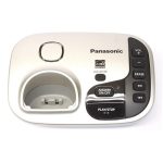 تلفن پاناسونیک KX-TG3611