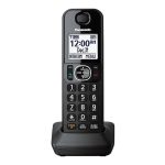 تلفن پاناسونیک KX-TGF380