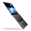 لپ تاپ 14 اینچ ایسوس مدل ASUS ExpertBook P5440F i5-8265U 8GB 256GB