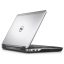 لپ تاپ 15.6 اینچ دل مدل Dell Percision M2800 i5-4300M 8GB 256GB