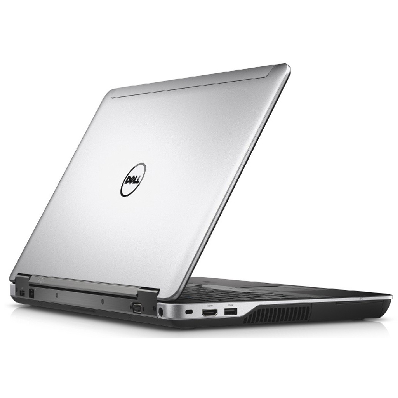 لپ تاپ 15.6 اینچ دل مدل Dell Percision M2800 i5-4300M 8GB 256GB