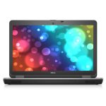 Dell Percision M2800