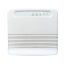 مودم TD-LTE/4.5G مدل EG3012A