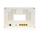 مودم 3G/4G/LTE لینوتک مدل ML145