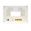 مودم 3G/4G/LTE لینوتک مدل ML145