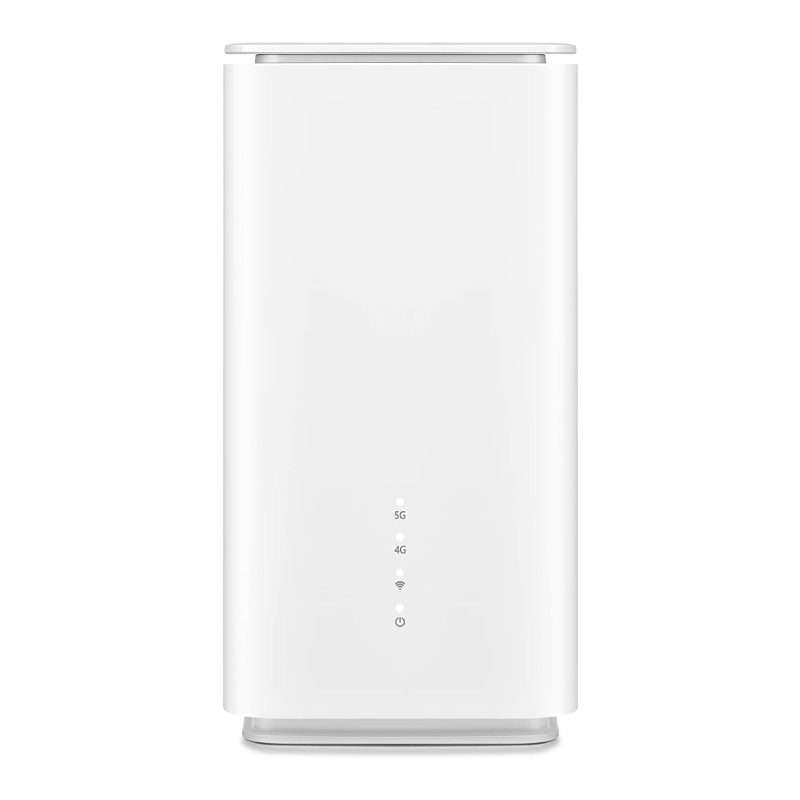 مودم 4G/5G/TDLTE اوپو مدل OPPO 5G CPE T1a v4