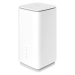 مودم 4G/5G/TDLTE اوپو مدل OPPO 5G CPE T1a v4