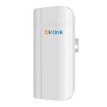 مودم فضای باز بیرلینک BL420