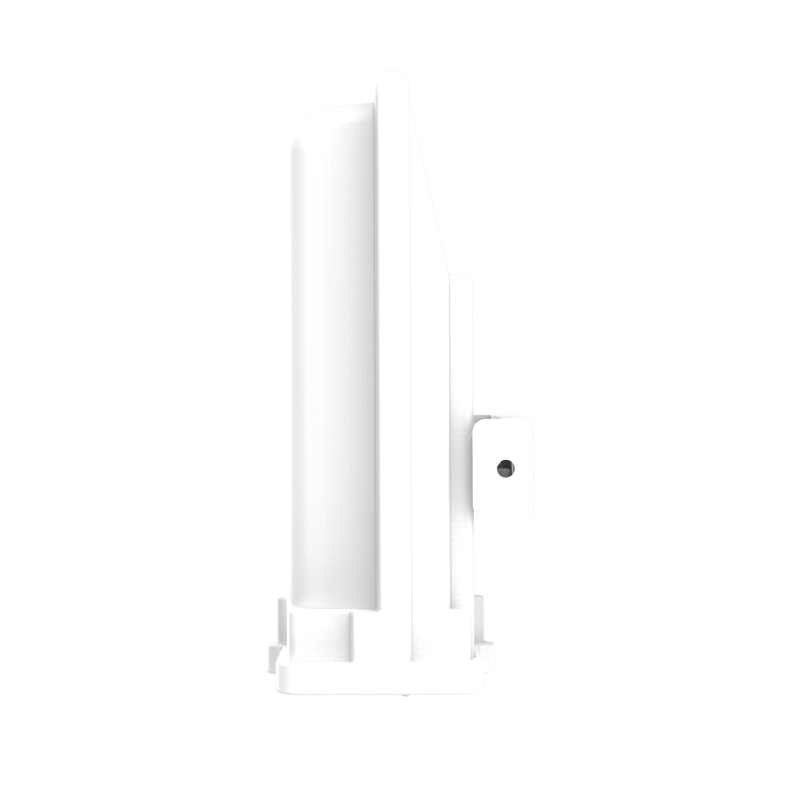مودم فضای باز 4G/LTE مدل ییکام مدل FV-OSC4100P P11
