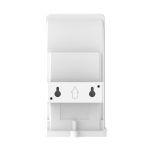 مودم فضای باز 4G/LTE مدل ییکام مدل FV-OSC4100P P11