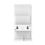 مودم فضای باز 4G/LTE مدل ییکام مدل FV-OSC4100P P11