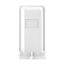 مودم فضای باز 4G/LTE مدل ییکام مدل FV-OSC4100P P11