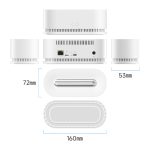 مودم روتر 4G/5G سوریکس مدل 5G Tower CPE WiFi6