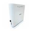 مودم روتر 4G/LTE تروپیکو مدل CPE Vlt-I5