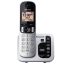 تلفن بی‌سیم پاناسونیک مدل KX-TGC220 سفید